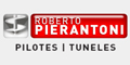 Pierantoni Roberto SRL