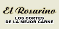 El Rosarino - los Cortes de la Mejor Carne