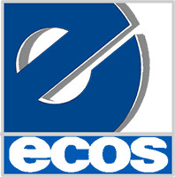 Ecos