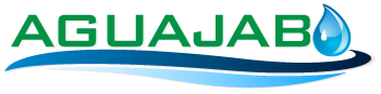 Agua Jab