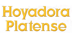 Abel Hoyadora Platense