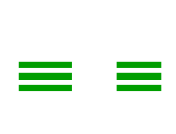 Pilotes Pol