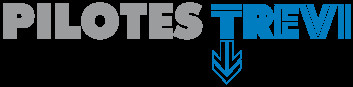 Pilotes Trevi