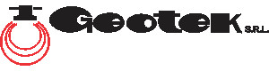 Geotek SRL - Laboratorio de Suelos y Hormigon