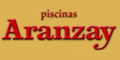 Aranzay Piscinas