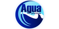 Agua Piscinas