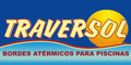 Traversol