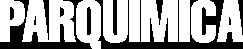 Parquimica