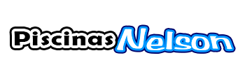 Piscinas Nelson