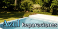 Azul Reparaciones