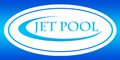Jet Pool Piscinas y SPA