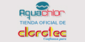 Aquachlor - Tienda Oficial Clorotec