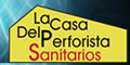 La Casa del Perforista