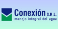 Conexion