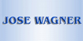 Jose Wagner