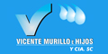 Vicente Murillo e Hijos y Cia Sc