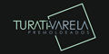 Turati Varela Premoldeados