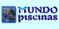 Mundo Piscinas