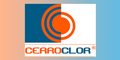 Cerroclor