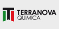 Terranova Quimica