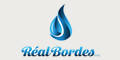 Real-Bordes SRL
