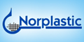 Norplastic SRL