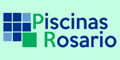 Piscinas Rosario
