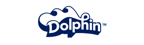 Dixius Nat - Pool - Piscinas - Diseño y Mantenimiento - Construcciones en Gral