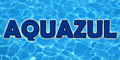 Aquazul