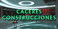 Caceres Construcciones
