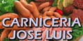 Carniceria Jose Luis