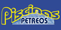 Petreo Piscinas