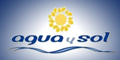 Agua y Sol