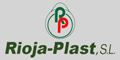 Rioja Plast SRL