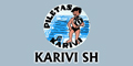 Karivi Sh