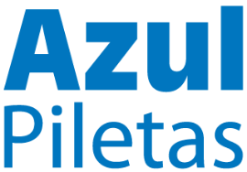 Azul Piletas