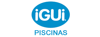 Igui Piscinas