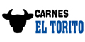 Carnes el Torito