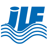 Casa Farina - Piscinas - Bombas