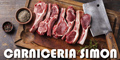Carniceria Simon