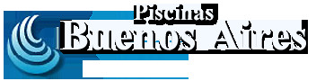 Piscinas Buenos Aires - Construccion y Refacciones