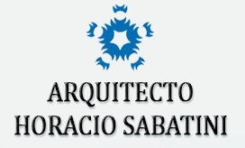 Horacio Sabatini - Arq Piletas
