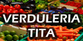 Verduleria Tita