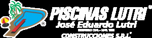 Piscinas Lutri