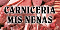 Carniceria Mis Nenas