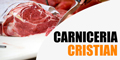 Carniceria Cristian