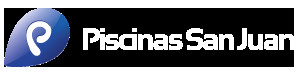 Piscinas San Juan