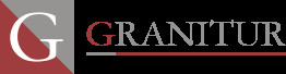 Granitur