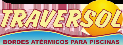 Traversol - Fabrica de Bordes Atermicos y Antideslizantes para Piscinas