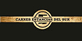 Carnes Estancias del Sur SRL
